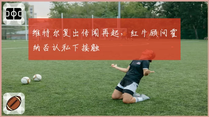 维特尔复出传闻再起,红牛顾问霍纳否认私下接触