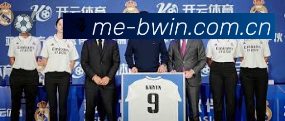 武汉三镇外援伤病连锁反应，阿齐兹与戴维森能否同时健康出战？