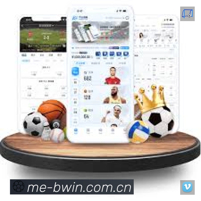 我们的使命与愿景