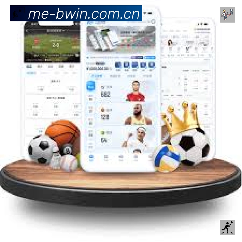 全球访问热力分布图